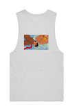 Athlete Tank Top