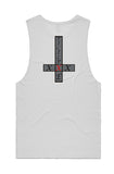 Athlete Tank Top