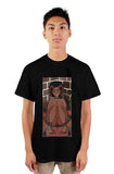 gildan mens tshirt