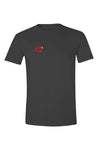 XxExplicit plain black