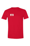 XxExplicit Plain Red