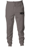  Fleece Joggers