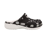 Men's Classic Clogs