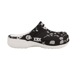 Men's Classic Clogs