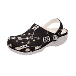 Men's Classic Clogs