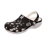 Men's Classic Clogs