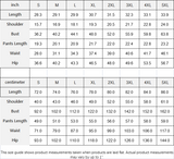 Men's Short Sleeve Shirt Sets