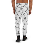 Men's Joggers