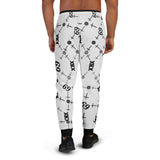 Men's Joggers