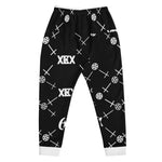 Men's Joggers