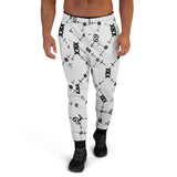 Men's Joggers