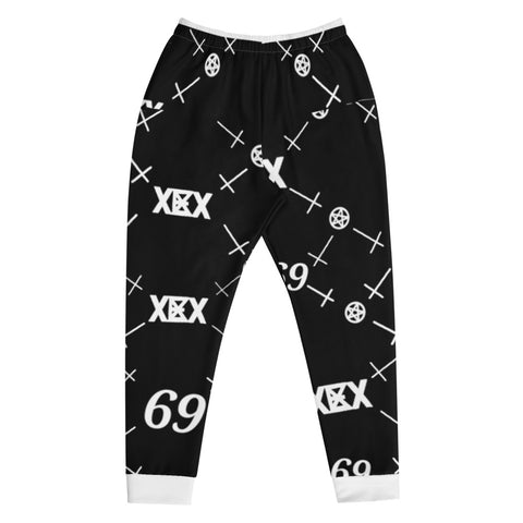 Men's Joggers