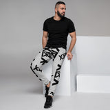 xxEXplicit Men's Joggers