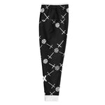 Men's Joggers