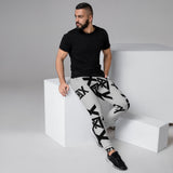 xxEXplicit Men's Joggers