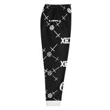 Men's Joggers