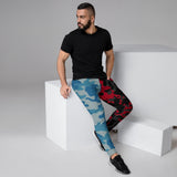 Men's Joggers