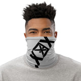 xxexplicit Neck Gaiter