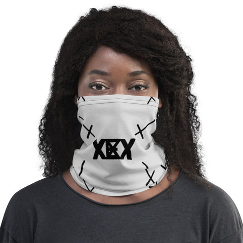 Neck Gaiter