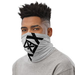 xxexplicit Neck Gaiter