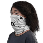 Neck Gaiter