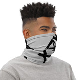 xxexplicit Neck Gaiter