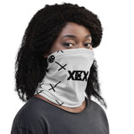 Neck Gaiter