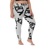 xxexplicit Yoga Leggings