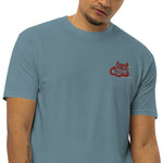 Men’s xxexplicit premium heavyweight tee