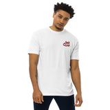 Men’s xxexplicit premium heavyweight tee