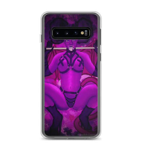 Samsung Case