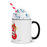 xxexplicit Mug